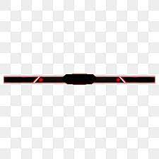 Minimal Streaming Red Overlays Or Tittle Overlay Minimal Stream Overlays Png Transparent Clipart Image And Psd File For Free Download Overlays Logo Design Video Overlays Transparent