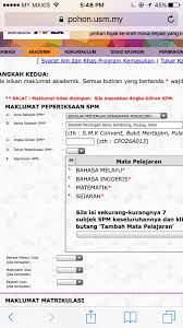 Bahasa inggeris kertas 2 nov./dis. Luqman Jual Photobook Rm20 On Twitter Pejadah Mintak Angka Giliran Spm Lak Niiiiii Https T Co 0xmepygj3a