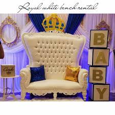 Where To Find Our Offices Baby Shower Chair Personalized Baby Shower Favors Royalty Baby Shower