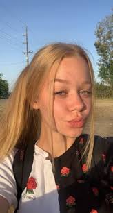 Johnny Pena's Football Recruiting Profile