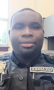 Devon A. Gilmore has been Inducted into the Prestigious Marquis Who's Who  Biographical Registry