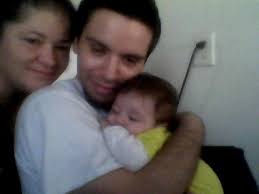 Contributions to the tribute of Steven Juarez