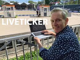 In unserem liveticker zur em 2021 verpassen sie nichts. Em Rotterdam 2019 Liveticker Grand Prix Special