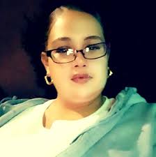 Looking for bathroom remodel contractor's must be licensed and insured