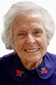 Search Martha Carson Obituaries and Funeral Services