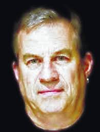 4th annual Recovery Celebration