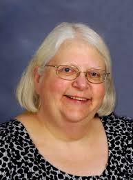 Deborah Larson Obituary (2013)