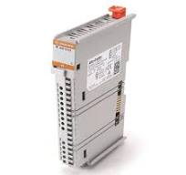 Automation Products PLC Modules PLC Analog Input Modules ...