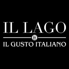 Restaurant Il Lago Home Groningen Menu Prices Restaurant Reviews Facebook