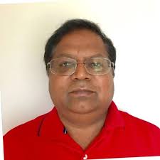 For the last three years, I have been working towards my 4,000 hours of  dedicated hand and upper extremity experience to sit for my certified hand  therapy exam. And I am beyond