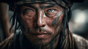 Wing Chun Articles and Interviews » WCO