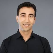 Data Science & Machine Learning