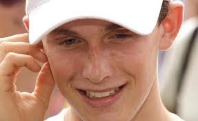 Second Teen Vies for 'Youngest Around the World'