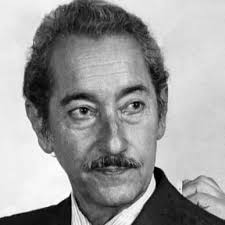 Maten al león (1977)