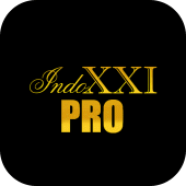 Most recent and updated films. Nonton Indoxxi Pro Reborn 1 0 1 Apks Download Com Dutafilm Online Indoxxi Pro Lk21 Reborn