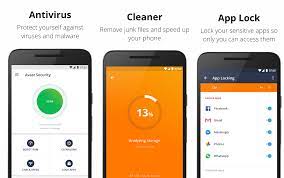 It works quietly in the background as you use your device, and the lightweight app won't disturb your surfing, downloads, or take up large amounts of storage space. Best Free Antivirus Apps For Android In 2020