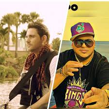 Sandy y papo ha sido y será, una agrupación que fue integrada por dos jóvenes dominicanos cuyo sandy y papo fueron descubiertos en 1992 por pavel de jesús, nelson zapata (lider de proyecto. Romulo Lander Ft Sandy Mc Sandy Y Papo Seamos Novios By Romulo Music On Soundcloud Hear The World S Sounds