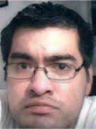 RENE F. RAMIREZ — FBI