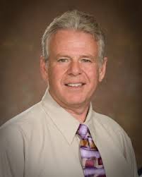 Adam Hussain profilis