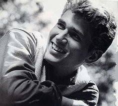 190 Michael Landon ideas