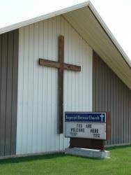 602 e 14th st mc cook, ne 69001 united states. Mccook Evangelical Free Church Home Facebook