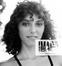 PORKY S II: THE NEXT DAY, Kaki Hunter, 1983, TM and Copyright 20th Century  Fox Film