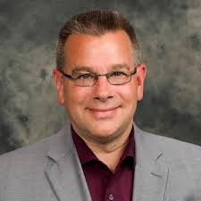 Posts tagged with disaster recovery