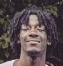 Obituary information for Quenton Maurice Harrington