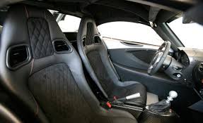 Hennessey Venom Gt Interior Seats Top 50 Whips Hennessey Venom Gt Hennessey Super Cars