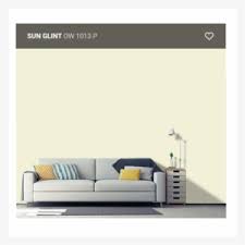 Whether your next wallpaper project is a bathroom, kitchen, living room or bedroom, l.a. Wispy Bits Nippon Paint Transparent Png 906x470 Free Download On Nicepng