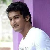 Rangasthalam Cast Names Ranastalam Starring Delicia Shalu And Ragini In The Lead Role Desudira .the president of rangasthalam village. desudira