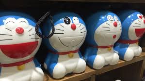 We did not find results for: La Peticion De Firmas De Doraemon Que Ha Causado Polemica Entre Sus Fans Durante Anos