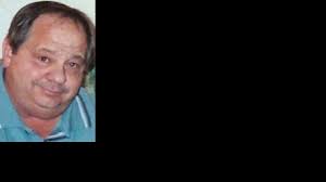 Friends, family recall Oakdale shooting victim