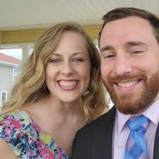 Affiliate: Free Will CrossFit