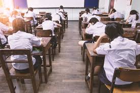 We did not find results for: Subiecte Simulare Bac 2017 Clasa A Xii A Uman Geografie Psihologie Filosofie