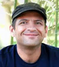 Yunnan Roads : agence de voyage locale et guide francophone au Yunnan