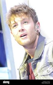 Chadwick centre hi-res stock photography and images