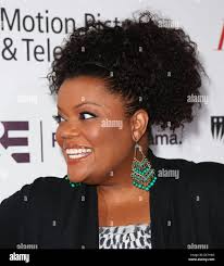 Yvette brown hi-res stock photography and images