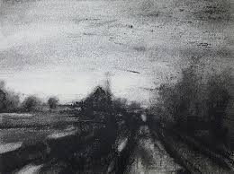 We did not find results for: 6 Reasons To Paint In Black And White How To Artists Illustrators Original Art For Sale Direct From The Artist