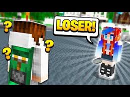 Create a free minecraft server on aternos.org! School Roleplay Minecraft Server 10 2021
