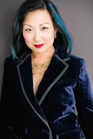 Cleveland Play House taking 'The Great Leap'