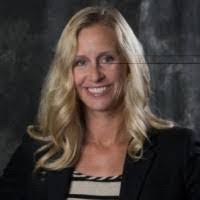 Nicole Fleet's Instagram, Twitter & Facebook