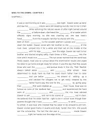 Teaser for sing to the dawn the musical. Sing To The Dawn