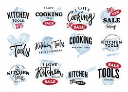 Kitchen Tools Images Free Vectors Stock Photos Psd