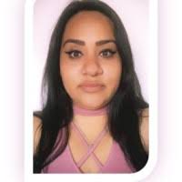 50+ "Elsa Fabiola" profiles