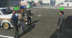 We did not find results for: Apa Itu Gta V Roleplay Ndy Network