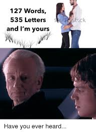 In your letter answer his questions, ask 3 questions about his plans for travelling. Three Words Eight Letters Know Your Meme