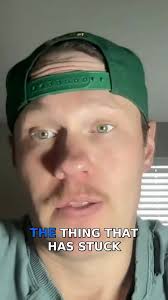 Baylor Coaching Carousel Stability in High School Recruiting