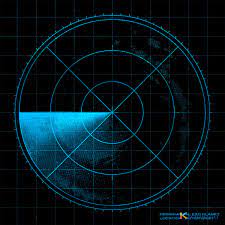 Kst, exo posted a gif of a radar with the caption don't fight the feeling on their. Ktown4u North Ameria Oceania S Tweet Collaboration X Exobreakingnews 40 Discount Exo Special Album Don T Fight The Feeling Expansion Ver Member Choice Exo Special Album Don T Fight