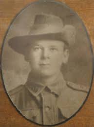 Myrrhee: a Place with Old People and Tall Trees